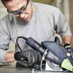 Festool Отрезная система Diamant DSC-AG 125 Plus-FS 