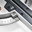 Festool Торцовочная пила с протяжкой KAPEX KS 60 E-Set  