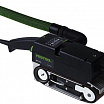 Festool Ленточная шлифмашинка BS 75 E-Plus