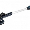 Festool Шлифовальная машинка PLANEX easy LHS-E 225/CTM36-Set