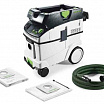 Festool Пылесос CTL 36 E AC AUTOCLEAN