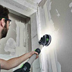Festool Шлифовальная машинка PLANEX LHS 2 225/CTL 36-Set