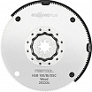 Festool Пильное полотно по древесине HSB 100/Bi/OSC