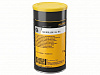 Смазка MICROLUBE GL 262