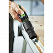 Festool Дистанционное управление CT-F I/M-Set