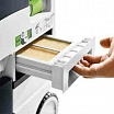 Festool Пылесос CTL MIDI I CLEANTEC