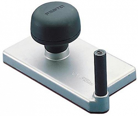 Festool Опорная пластина UP-OF