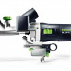 Festool Кромочный фрезер OFK 700 Q-Plus