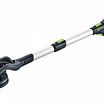 Festool Шлифовальная машинка PLANEX LHS 2 225/CTМ 36-Set