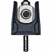 Festool Соединитель угловой KV-LR32 D8/50