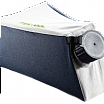 Festool Мешок для опилок SB-TSC