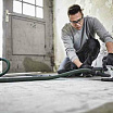 Festool Зачистная шлифмашина RENOFIX RG 130 E-Set DIA ABR