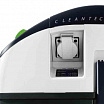 Festool Пылесос CTM 48 E LE EC B22 R1 CLEANTEC