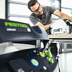 Festool Пылесос CTM 36 E CLEANTEC