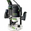 Festool Фрезер вертикальный OF 2200 EBQ-Set