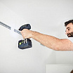 Festool Аккумуляторная импульсная дрель-шуруповерт TID 18-Basic