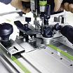 Festool Комплект для сверления рядов отверстий LR 32-SYS