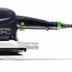 Festool эксцентриковая шлифмашинка ETS 150/3 EQ 
