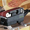 Festool Ленточная шлифмашинка BS 75 E-Plus