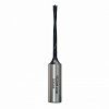 Сверло глухое HW D3 L70 S10x27 RH