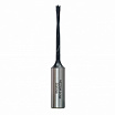 Сверло глухое HW D3 L70 S10x27 RH