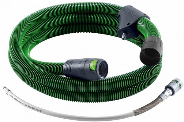 Festool Шланг IAS 3 light 10000 AS 