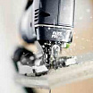 Festool Электролобзик TRION PS 300 EQ-Plus