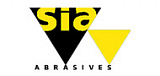 Sia Abrasives