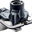 Festool Шаблон для сверления BS-KV D15