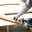 Festool Дюбельный фрезер DOMINO DF 700 EQ-Plus