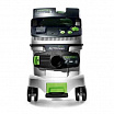 Festool Пылеудаляющий аппарат CLEANTEC CTL 36 E AC RENOFIX