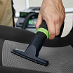 Festool Пылесос CT 25 E CLEANTEC