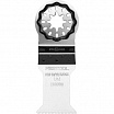 Festool Диск пильный универсальный USB 50/35/Bi/OSC/5 