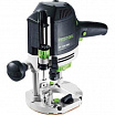 Festool Фрезер вертикальный OF 1400 EBQ-Plus