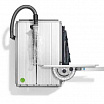 Festool Монтажная дисковая пила PRECISIO CS 50 EBG-Set 