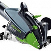 Festool Отрезная система Diamant DSC-AG 125 Plus 