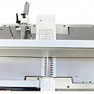 Фуговально-рейсмусовый станок Minimax FS 41ES