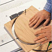Festool Электролобзик TRION PSB 300 EQ-Plus 