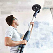 Festool Шлифовальная машинка PLANEX easy LHS-E 225/CTM36-Set