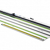Festool Торцовочная шина FSK 250