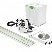 Festool Дисковая пила HK 85 EB-Plus-FS с шиной