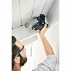 Festool Аккумуляторная дельтавидная шлифовальная машинка DTSC 400-Basic