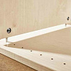 Festool Соединитель угловой KV-LR32 D8/50