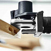 Festool Шаблон для сверления BS-KV D15