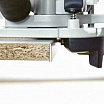 Festool Кромочный фрезер MFK 700 EQ/B-Plus Basic