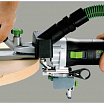 Festool Кромочный фрезер OFK 700 Q-Plus