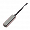 Сверло глухое HW D3 L70 S10x27 RH
