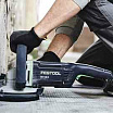 Festool Зачистная шлифмашина RENOFIX RG 130 E-Set DIA ABR