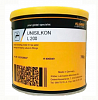 Смазка KLUBER UNISILKON L 200