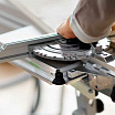 Festool Угловой упор WA